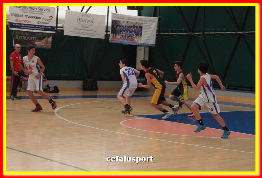 140514 Virtus Trapani U14 016_tn.jpg